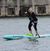 Brenda Hildebrant Norman's profile image