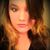 Kendra Mead's profile image