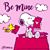 Patty Folwell Blaylock's profile image