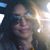 Angie Landivar-Arrington's profile image