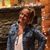 Tina Knapp's profile image