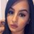Linda Jenisse Vasquez's profile image