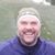 Ryan Frederick's profile image