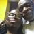 Delisa Bynum Hines's profile image