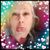 Charly GramaPapa Winkle's profile image