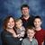 Brianne Wilson's profile image
