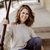 Ashley Collier Metcalf's profile image