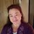 Jeanine Duprey-Carr's profile image