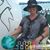 Kathleen Mulroy's profile image