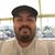Mathew Alejandro's profile image