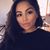 Briana Giambroni's profile image
