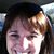 Kristi Layland's profile image