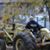 Robert Diener's profile image