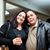 Dawn Estacio's profile image