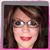 Kathy Serpa's profile image