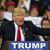 Carlos Manuel Cantero Jr.'s profile image