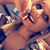 Quajuae Alexus Kennedy's profile image