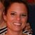 Dana Zuchetto's profile image
