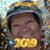 Barbara Krause's profile image