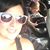 Jen Messina Beightol's profile image