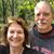 John Wenzel's profile image