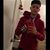 Rogelio Rodriguez's profile image
