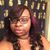 Shakita Swanson-Presley's profile image