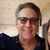 Roger Kublin's profile image