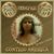 Isela Castro's profile image