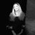 Mary Stopani Cortez's profile image
