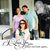 Sandee Spreacker's profile image