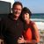 Donna Everett Hemphill's profile image