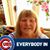 Cathy Centeno's profile image