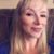 Heather McNair Ciano's profile image