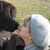 Nancy L. Hansbrough's profile image