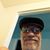 Mike Kuhn's profile image