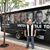 Bruce Michael Meyer's profile image