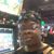 Latoria Nash's profile image