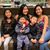 Arlene Caabay Agcaoili's profile image