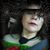 Reyna Cervantes's profile image