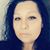 Marcella De Casas's profile image