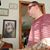 John Grabiel's profile image