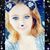 Samm Simpkins's profile image
