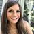 Lindsey Fabris's profile image