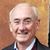 Rod Harley's profile image