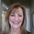 Debby Baranick Humphreys's profile image
