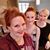 Kris Ann Jacobs's profile image
