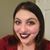 Angela Tomarchio's profile image