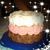 Carmen Gerrard's profile image