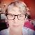 Tracy Brown's profile image